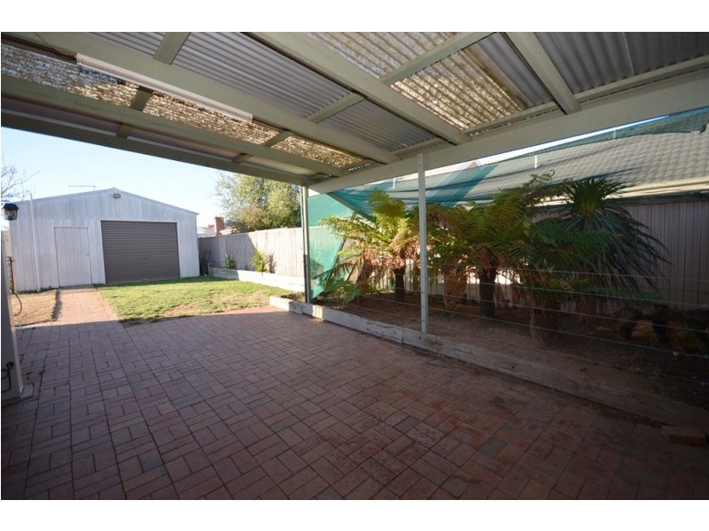 414 Walker Street, Ballarat North VIC 3350