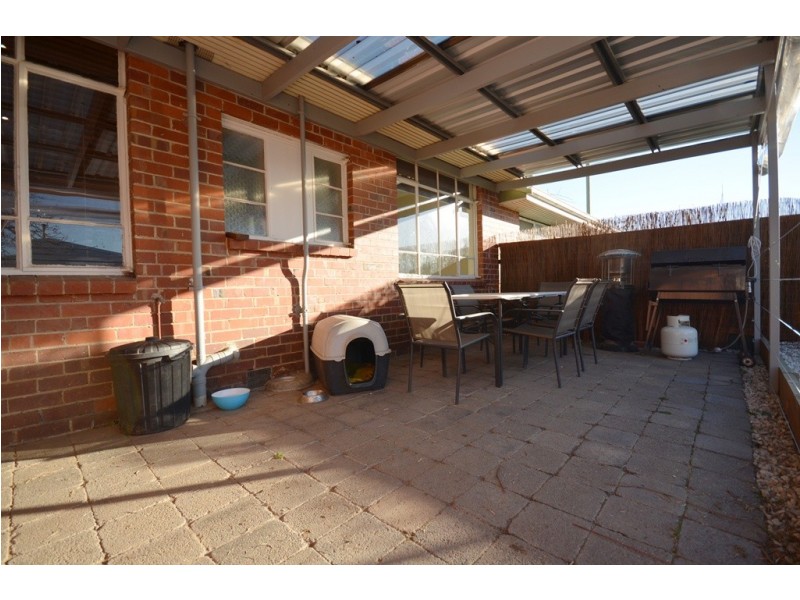 414 Walker Street, Ballarat North VIC 3350