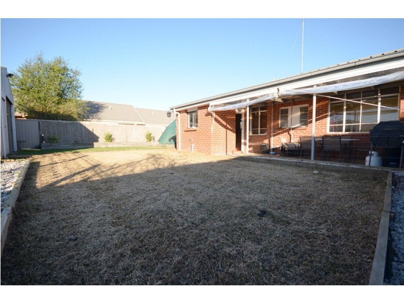 414 Walker Street, Ballarat North VIC 3350