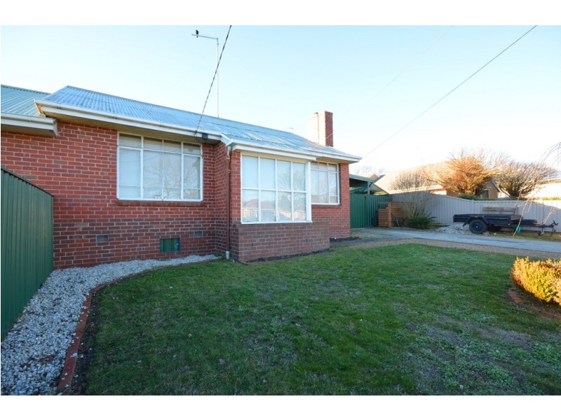 414 Walker Street, Ballarat North VIC 3350