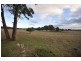 CA16 Tannery Road, Snake Valley VIC 3351