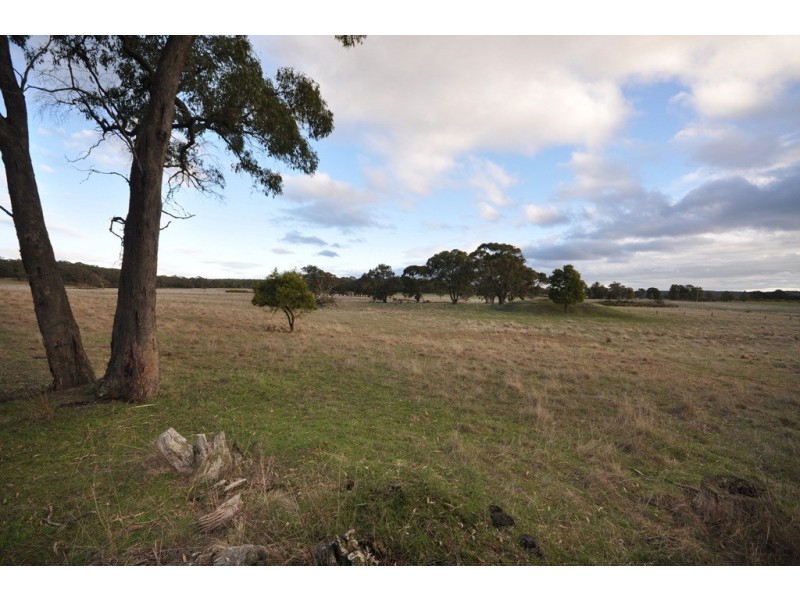 CA16 Tannery Road, Snake Valley VIC 3351