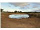 CA16 Tannery Road, Snake Valley VIC 3351