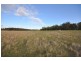 CA16 Tannery Road, Snake Valley VIC 3351