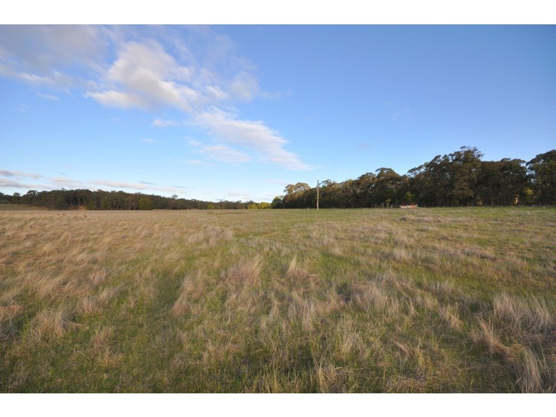 CA16 Tannery Road, Snake Valley VIC 3351