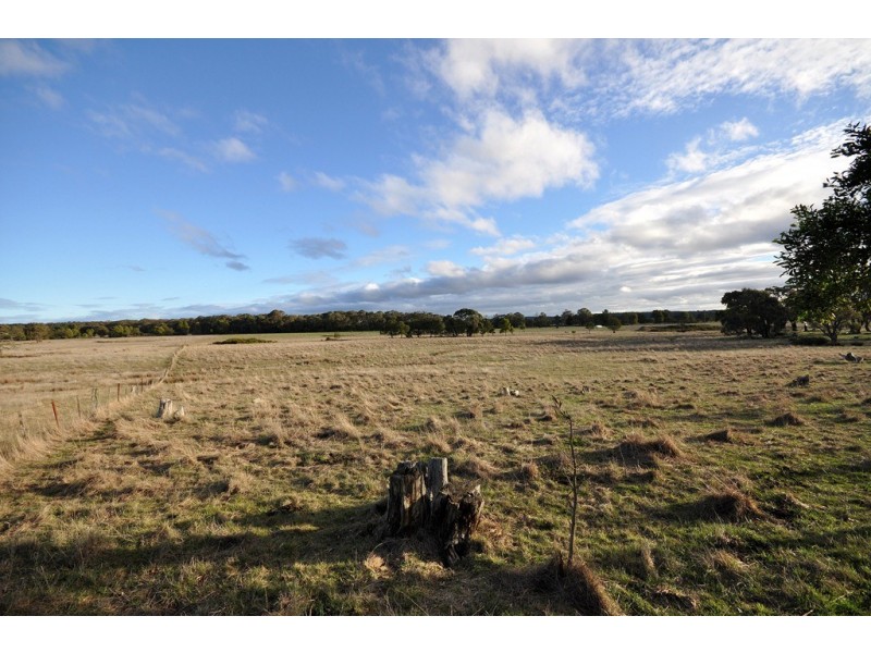 CA16 Tannery Road, Snake Valley VIC 3351