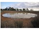 CA16 Tannery Road, Snake Valley VIC 3351