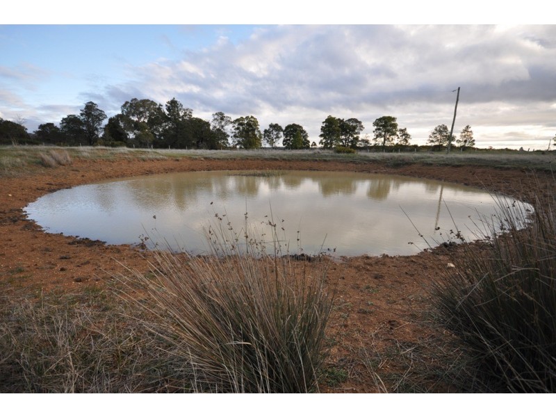 CA16 Tannery Road, Snake Valley VIC 3351