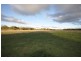 CA16 Tannery Road, Snake Valley VIC 3351