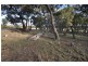 CA16 Tannery Road, Snake Valley VIC 3351