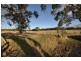 CA16 Tannery Road, Snake Valley VIC 3351