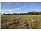 CA16 Tannery Road, Snake Valley VIC 3351