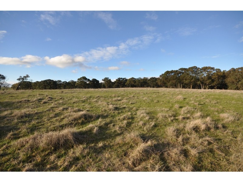 CA16 Tannery Road, Snake Valley VIC 3351