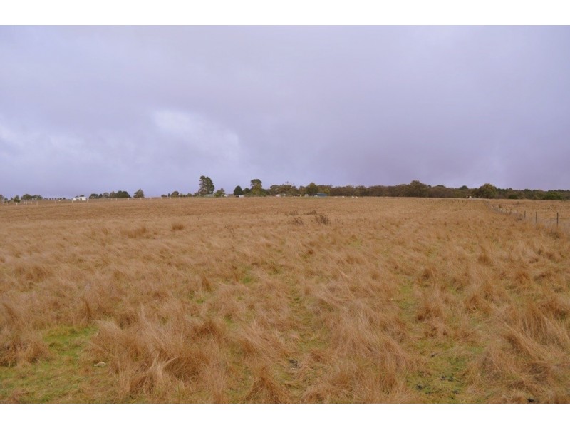 CA 1 Halls Lne, Snake Valley VIC 3351