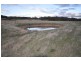 CA16 Tannery Rd, Snake Valley VIC 3351