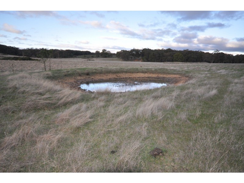 CA16 Tannery Rd, Snake Valley VIC 3351