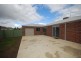 12 Lowry Crescent, Miners Rest VIC 3352
