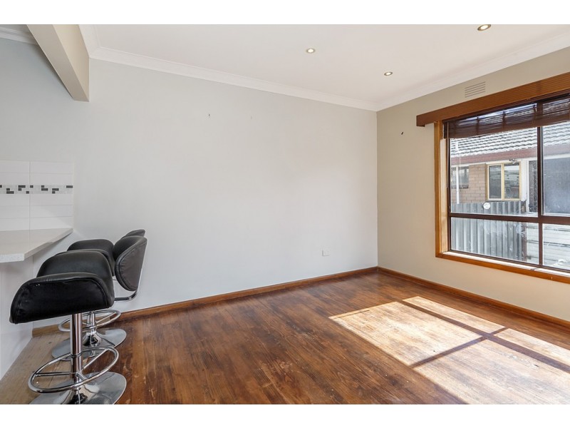 1 Huntington Street, Wendouree VIC 3355