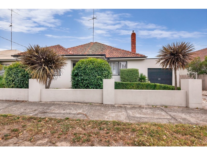 302 Rubicon Street, Redan VIC 3350