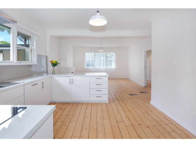 302 Rubicon Street, Redan VIC 3350