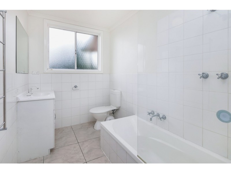 302 Rubicon Street, Redan VIC 3350