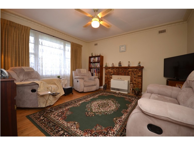 715 Latrobe Street, Redan VIC 3350