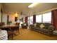 715 Latrobe Street, Redan VIC 3350