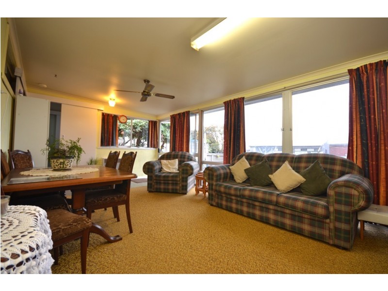 715 Latrobe Street, Redan VIC 3350
