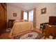 715 Latrobe Street, Redan VIC 3350