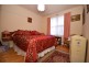 715 Latrobe Street, Redan VIC 3350