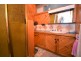 715 Latrobe Street, Redan VIC 3350