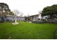 715 Latrobe Street, Redan VIC 3350