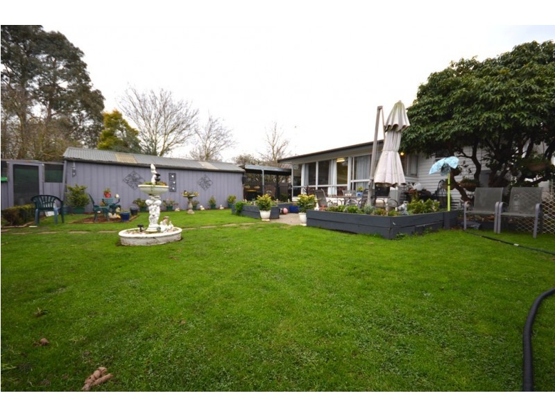 715 Latrobe Street, Redan VIC 3350