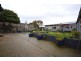 715 Latrobe Street, Redan VIC 3350