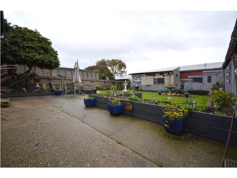 715 Latrobe Street, Redan VIC 3350
