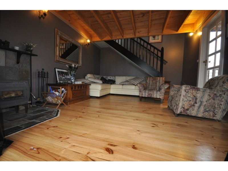 86 William Street, Lismore VIC 3324