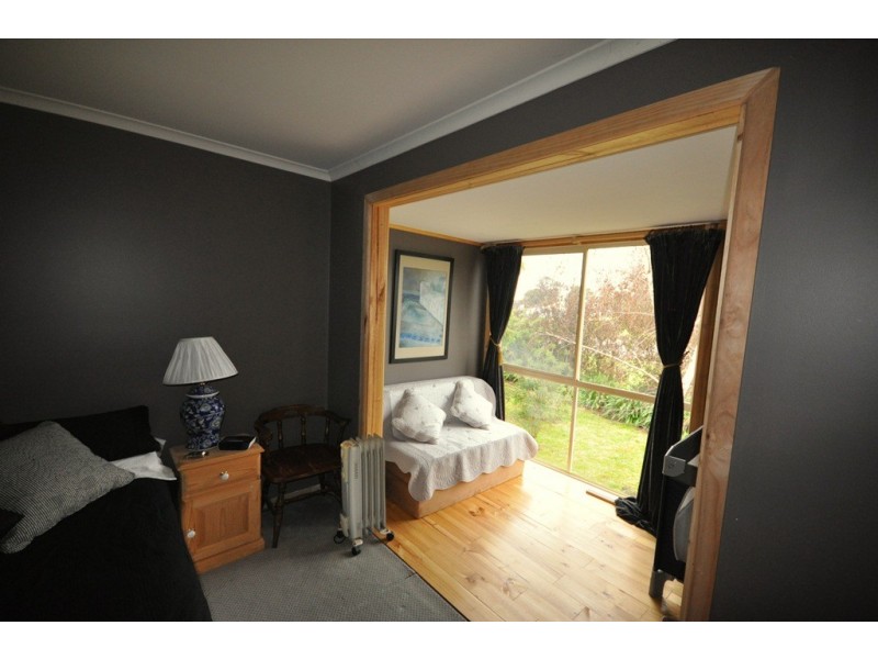 86 William Street, Lismore VIC 3324