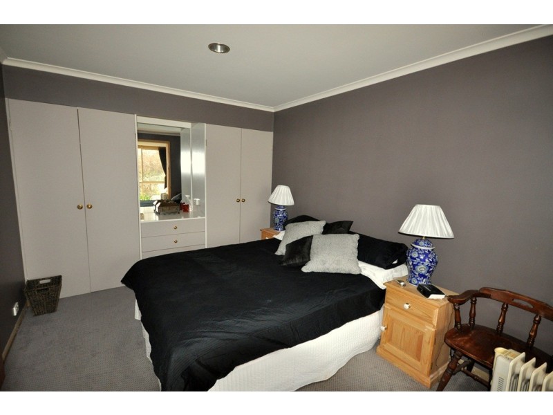 86 William Street, Lismore VIC 3324