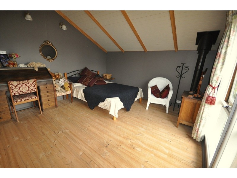 86 William Street, Lismore VIC 3324