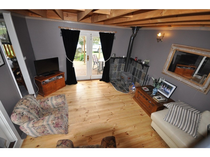 86 William Street, Lismore VIC 3324