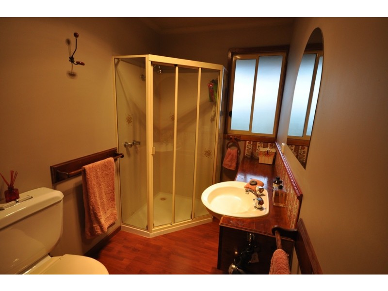 86 William Street, Lismore VIC 3324