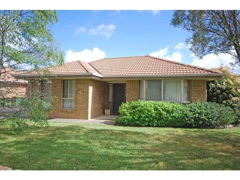 2/221 York Street, Ballarat East VIC 3350