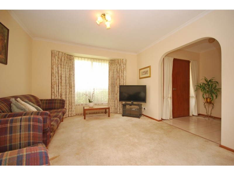 2/221 York Street, Ballarat East VIC 3350