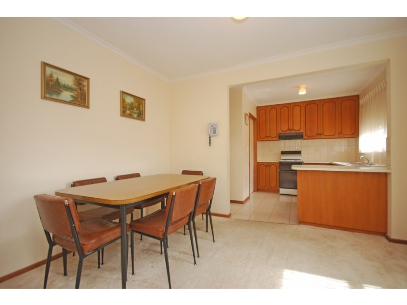 2/221 York Street, Ballarat East VIC 3350