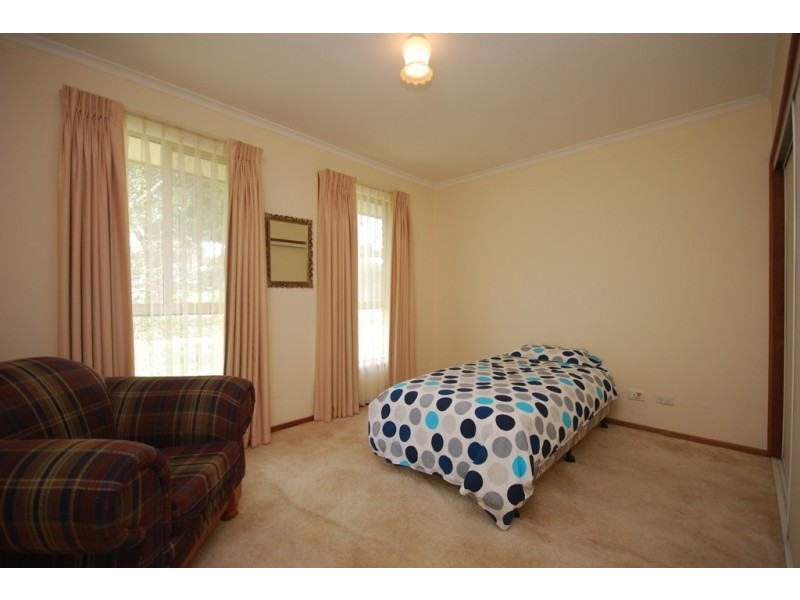 2/221 York Street, Ballarat East VIC 3350