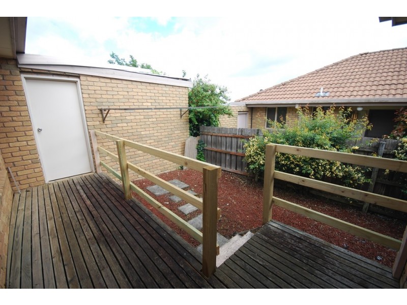 2/221 York Street, Ballarat East VIC 3350