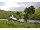 295 Foleys Road, Clunes VIC 3370
