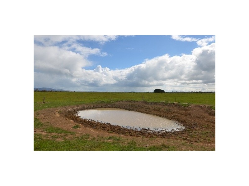 295 Foleys Road, Clunes VIC 3370