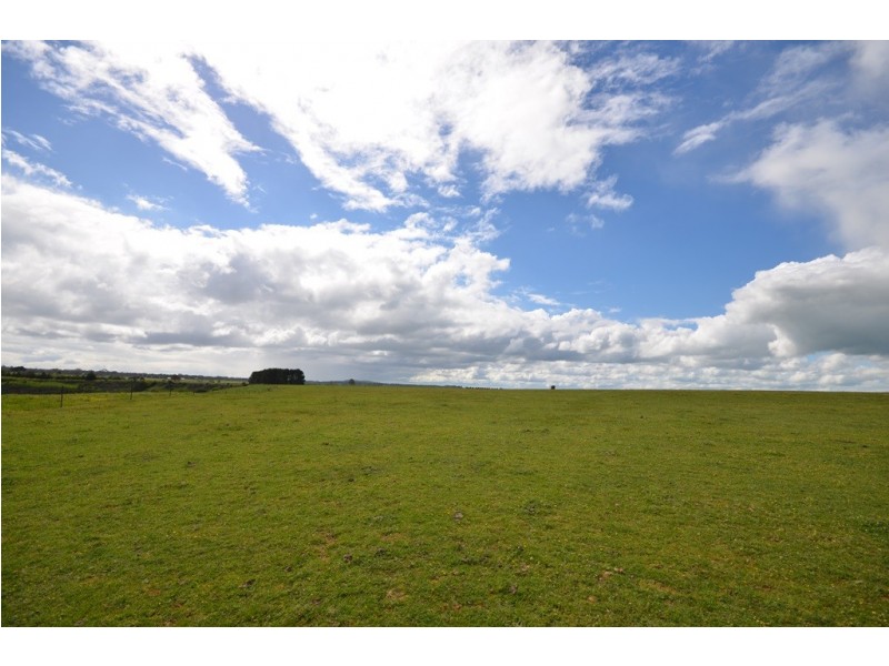 295 Foleys Road, Clunes VIC 3370