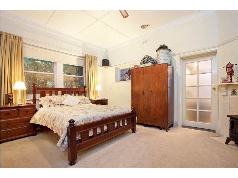 201 Old Melbourne Road, Ballan VIC 3342